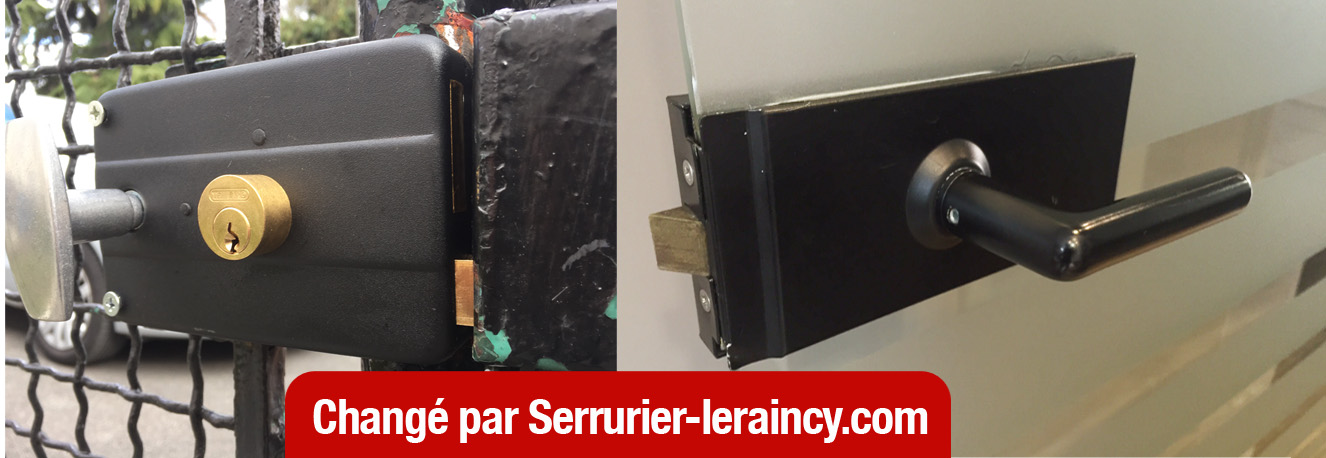 photo serrurier par serrurier-leraincy.com